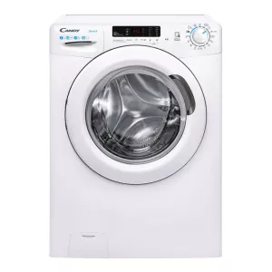 Candy veš mašina CS4 1172DE/1-S SLIM