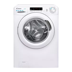 Candy veš mašina CS4 1272DE/1-S SLIM