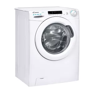 Candy veš mašina CS 1282DE-S