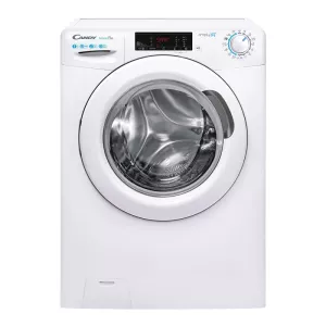 Candy veš mašina CSO 1275TE/1-S