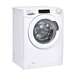 Candy veš mašina CSO 1275TE/1-S