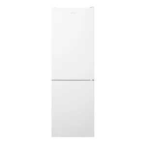 Candy kombinovani frižider CCE3T618EW