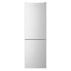 Candy kombinovani frižider CCE3T618FS