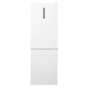 Candy kombinovani frižider CCE7T618EW