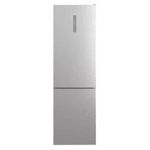 Candy kombinovani frižider CCE7T620EX
