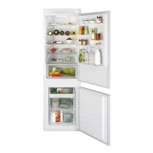 Candy ugradni frižider CBT5518EW