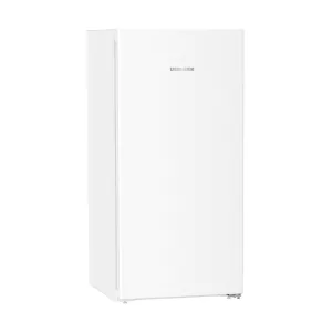 Liebherr vertikalni zamrzivač FNe 4204 pure NoFrost