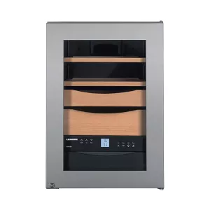 Liebherr uređaj za čuvanje cigara ZKes 453 Humidor