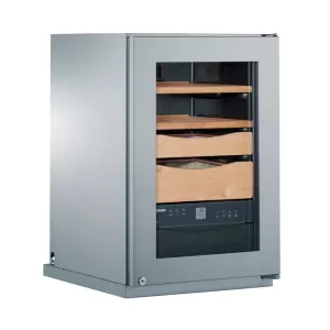 Liebherr uređaj za čuvanje cigara ZKes 453 Humidor