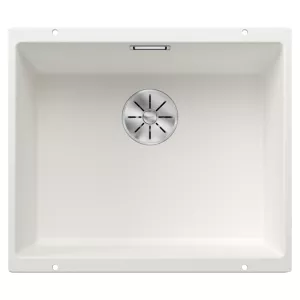 Blanco sudopera Subline 500-U 523436