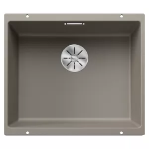 Blanco sudopera Subline 500-U 523439