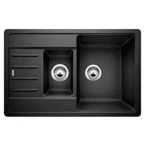 Blanco sudopera Legra 6 S Compact 521302