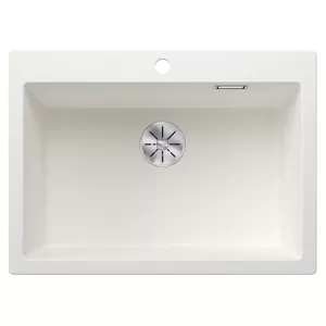 Blanco sudopera Pleon 8 523047