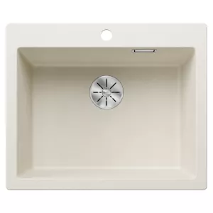 Blanco sudopera Pleon 6 527137