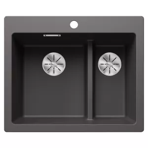 Blanco sudopera Pleon 6 Split 521690
