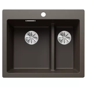 Blanco sudopera Pleon 6 Split 521698