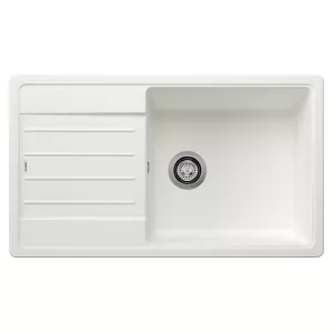 Blanco sudopera Legra XL 6 S 523328