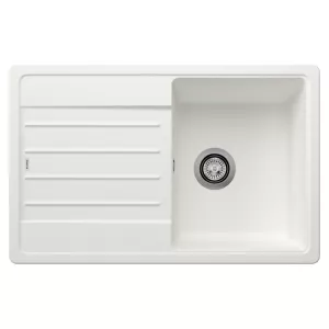 Blanco sudopera Legra 45 S 522203