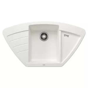 Blanco sudopera Zia 9 E 514758