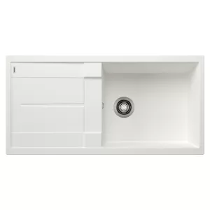 Blanco sudopera Metra XL 6 S 515136