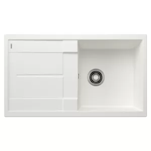 Blanco sudopera Metra 5 S 513205