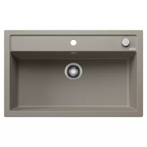 Blanco sudopera Dalago 8 517323