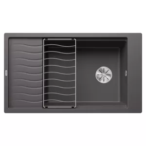 Blanco sudopera Elon XL 8 S 524871