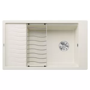 Blanco sudopera Elon XL 8 S 527072