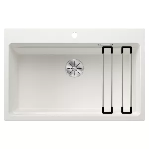 Blanco sudopera Etagon 8 525191