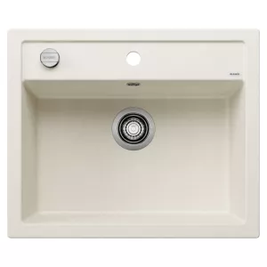 Blanco sudopera Dalago 6 527063
