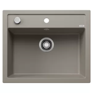 Blanco sudopera Dalago 6 517320