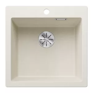 Blanco sudopera Pleon 5 527135