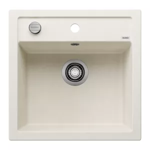 Blanco sudopera - Dalago 5 527061