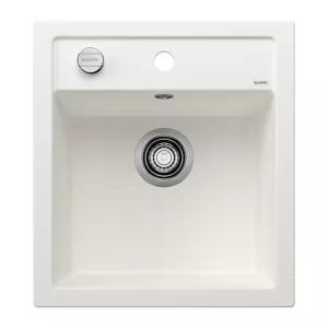 Blanco sudopera - Dalago 45 517160