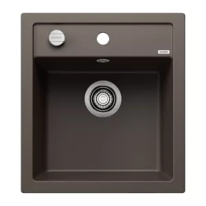 Blanco sudopera - Dalago 45 517165