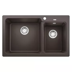 Blanco sudopera Naya 8 519653