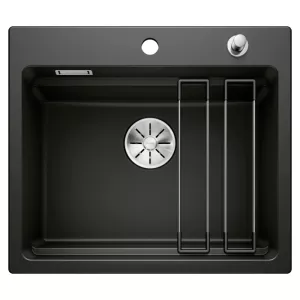 Blanco sudopera Etagon 6 Ceramic 525162