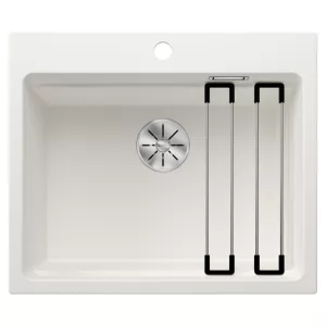Blanco sudopera Etagon 6 524543