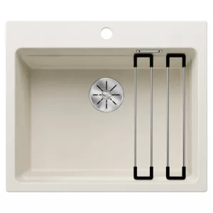 Blanco sudopera Etagon 6 527076