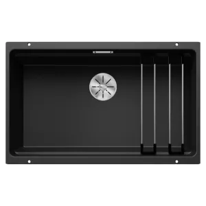 Blanco sudopera Etagon 700-U 525891