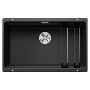Blanco sudopera Etagon 700-U 525167