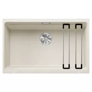 Blanco sudopera Etagon 700-U 527078