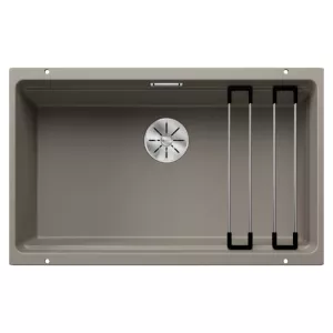 Blanco sudopera Etagon 700-U 525174