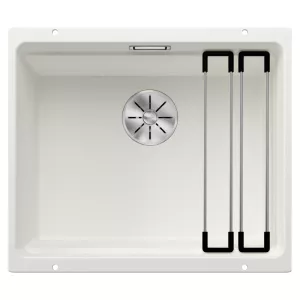 Blanco sudopera Etagon 500-U 522231