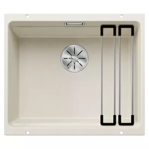 Blanco sudopera Etagon 500-U 527075