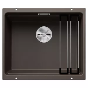 Blanco sudopera Etagon 500-U 522236