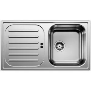 Blanco sudopera Flex Pro 45 S 521007