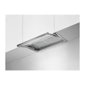 Electrolux teleskopski aspirator LFP536X