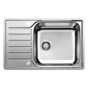 Blanco sudopera Lantos XL 6 S-IF Compact 523140