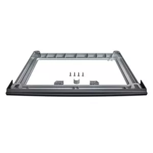 Bosch vezni element WTZ2741C